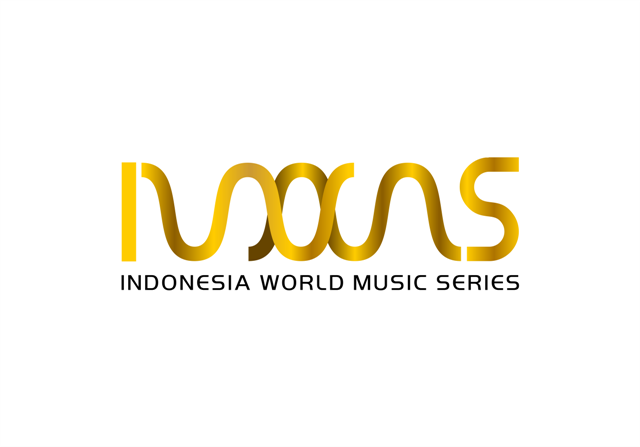 Bengkulu Tuan Rumah Indonesia World Music Series 2021