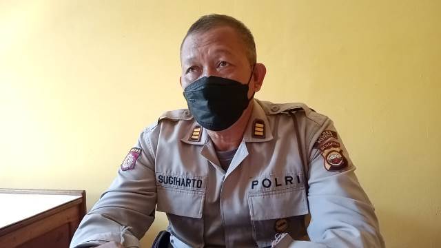 Uang yang Dipinjamkan Tak Dikembalikan Sesuai Janji, Dosen Lapor Polisi