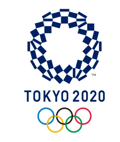 Jadwal Perempatfinal Ganda Putra dan Putri Olimpiade Tokyo 2020
