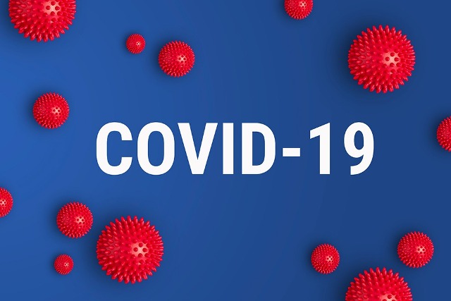 Pasien Covid-19 di RSUD Habis, Kasus Aktif Tinggal 5 Orang