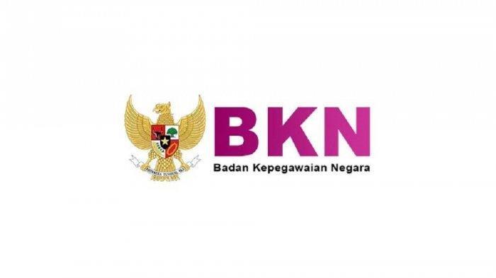 BKN Tak Yakin Tes CPNS dan PPPK Digelar  Bulan Ini