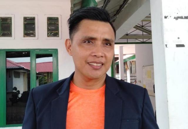 Pengusutan Lahan Hibah Pemda Kota Bengkulu, Penyidik Jangan Tebang Pilih