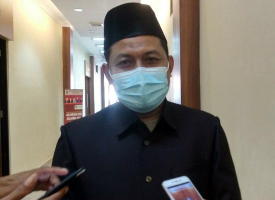 Caretaker Kepala Daerah Harus Kredibel, Penunjukan Harus Perhatikan Aspek Ini