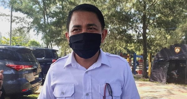 Pembunuhan Perangkat Desa di Bengkulu Tengah Jadi Asistensi Polda Bengkulu