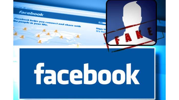 Jangan Terkecoh, Ada Akun Facebook Abal-abal Atasnamakan Pejabat Benteng