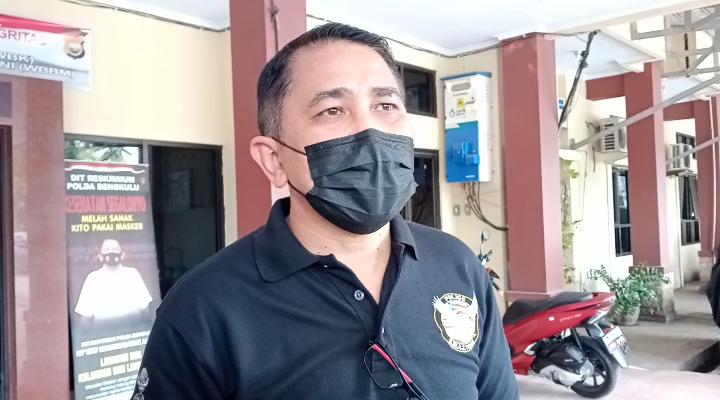 Polisi Ingatkan Lebih Selektif, Marak Modus Arisan Janjikan Keuntungan Berlipat