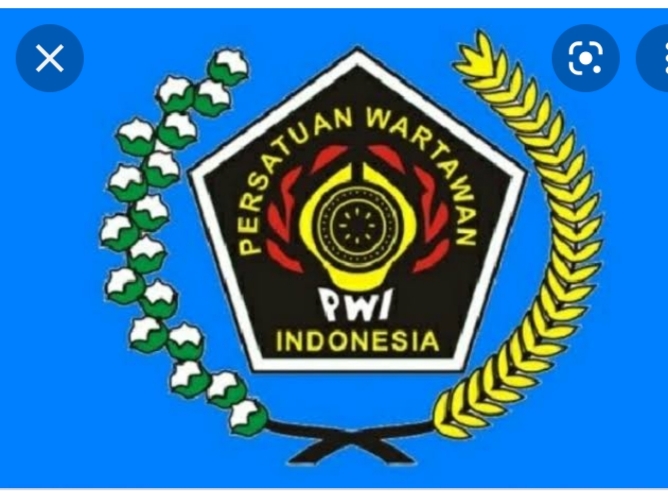 Tak Pakai APBN, Media Center PON XX Papua Dibuka