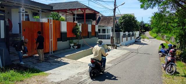 Mahasiswi Ini Nekat Tenggak Pewangi Laundry, Begini Motifnya