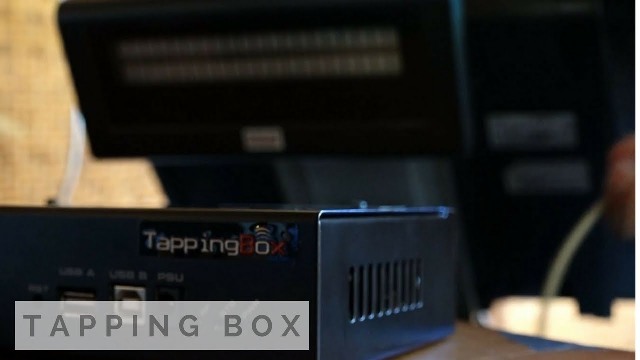 Cegah Kebocoran PAD, Pasang 100 Tapping Box