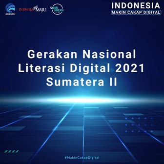 Lindungi Diri Dari Kejahatan Digital