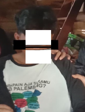 Tega Perkosa Adik Kandung, Pengakuan Sang Kakak Karena Sering…