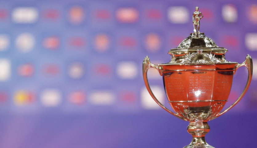 Thomas Cup 2020: Jojo Bawa Indonesia ke Semifinal