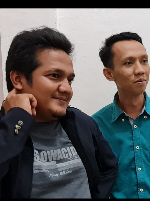 Banding Diterima, Hukuman Terdakwa Pemalsuan Dokumen Tanah Menyusut 6 Bulan