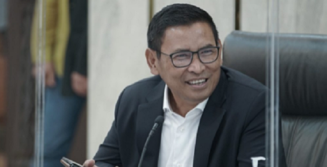 Edukasi Nasabah, BRI Dorong Investasi Obligasi