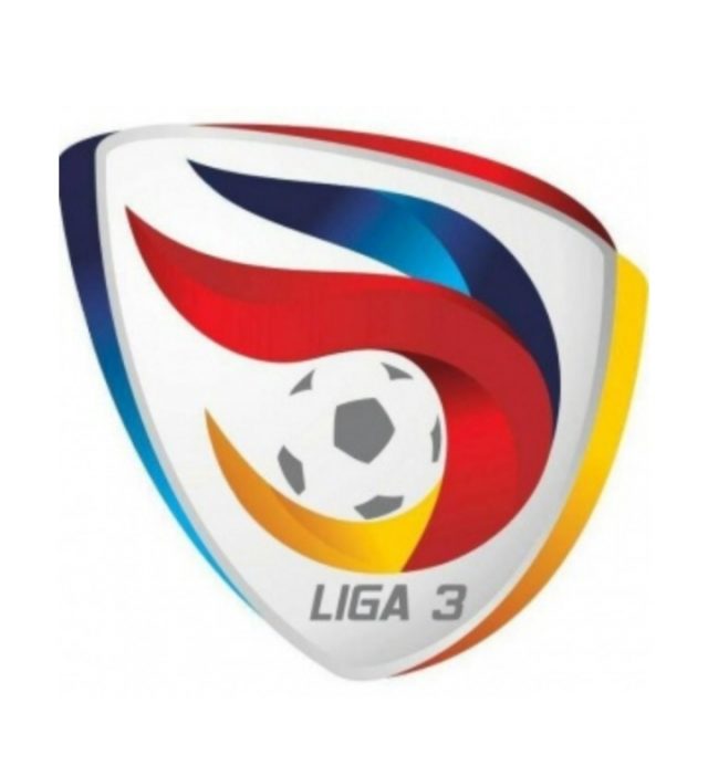 Liga 3 Nasional, Wakil Bengkulu “Masuk Kotak”