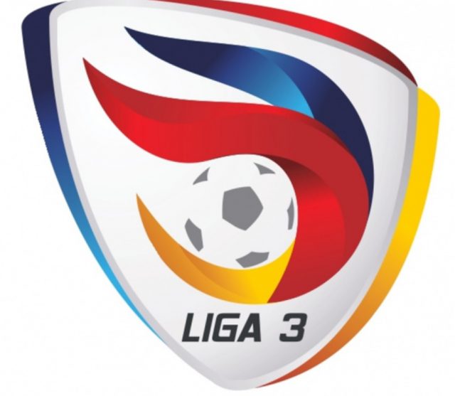 Liga 3 Nasional, Utusan Bengkulu di Grup D, Cek Grup Lengkapnya