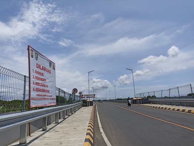 Baru 8 Paket Proyek Masuk UKPBJ