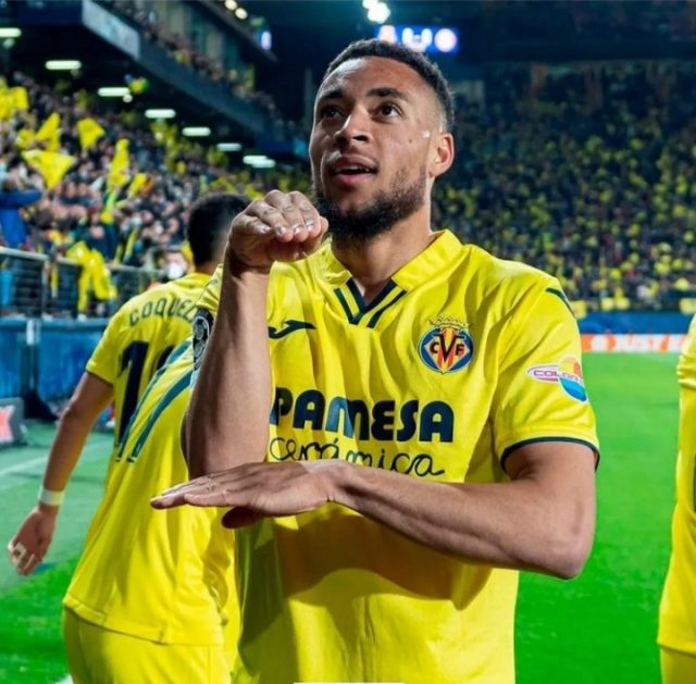 Liga Champions: Kejutan Yellow Submarine Berlanjut