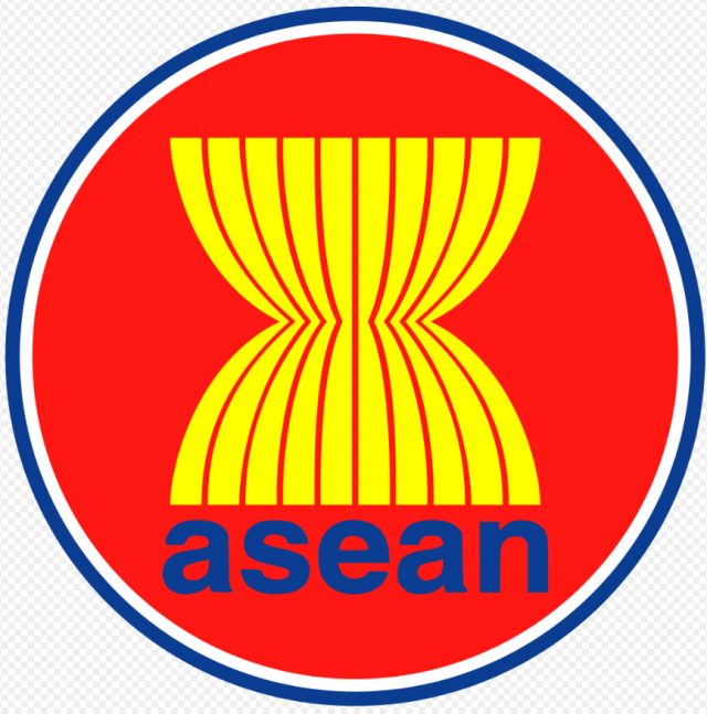 Orang Asing ASEAN  Bebas Masuk Indonesia