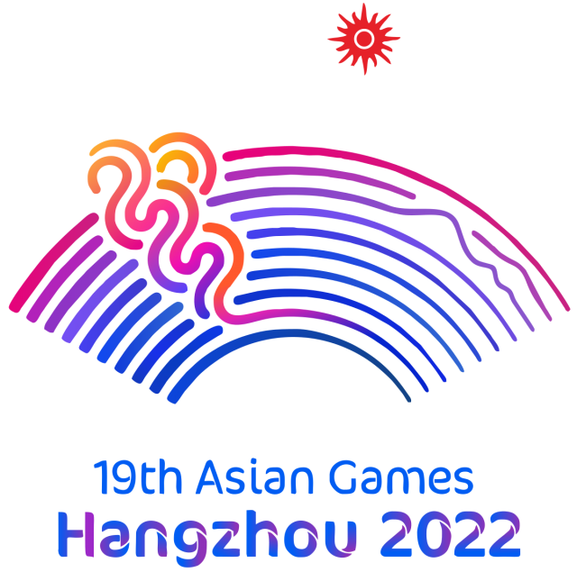 Asian Games 2022 Resmi Ditunda, Covid-19 Masih Tinggi di Tiongkok