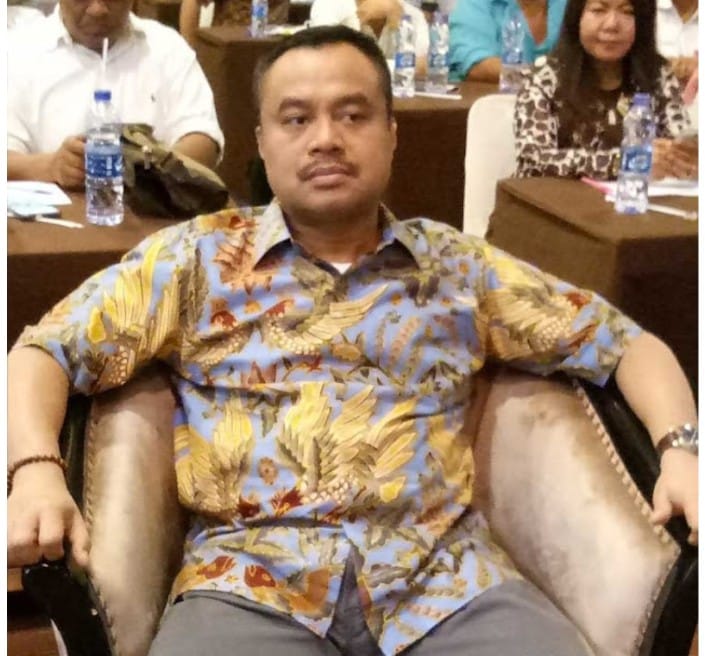 Ketua PWI Sumut Minta Polda DIY Ungkap Pembunuh Anak Wartawan
