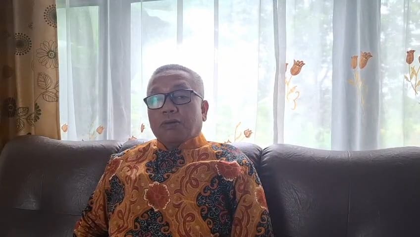 Kebijakan Waiting List Berdampak, 30 CJH Kota Bengkulu Mundur dari Haji 2026