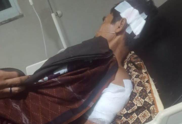 Dalam Sebulan, 7 Kasus Penganiayaan Berat Guncang Kota Bengkulu