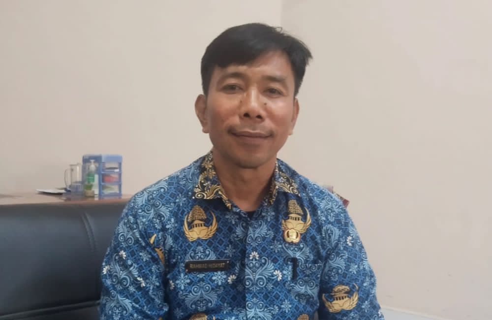 Bantuan Alat Tangkap Nelayan Mukomuko Tetap Dilanjutkan, Dibahas di APBD Perubahan 2026