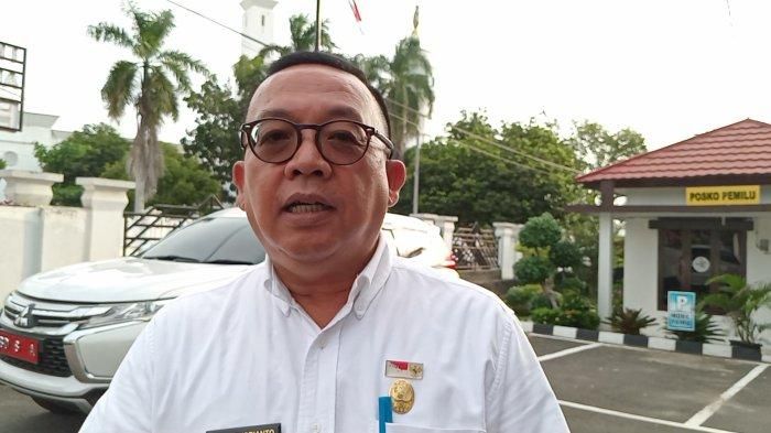 Kota Bengkulu Siap Jadi Destinasi Wisata Unggulan, Pemkot Bakal Lakukan Ini