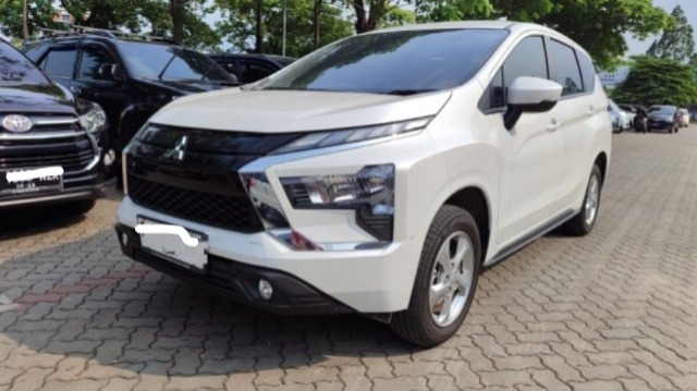 Masih Terjangkau dan Andal, Ini 5 Mobil Keluarga Rp200 Jutaan 7-Seater yang Layak Dimiliki di Tahun 2025