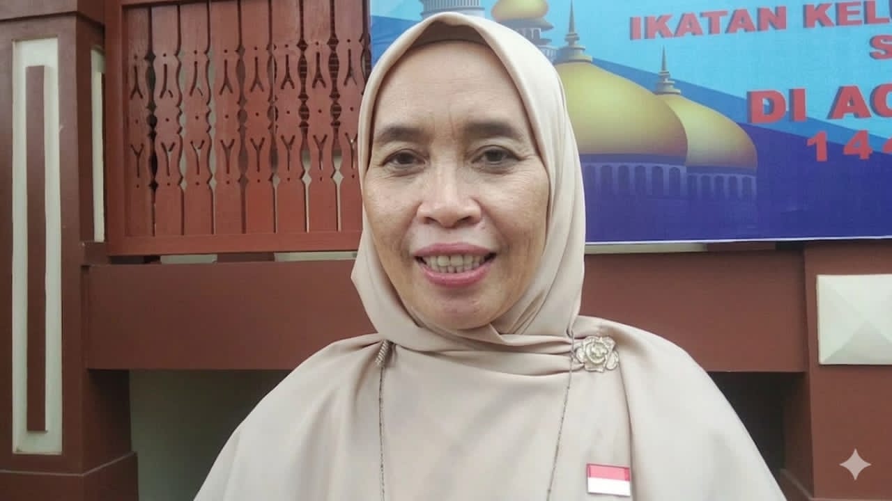 WFH ASN Pemprov Bengkulu Resmi Jalan, Absensi Digital Jadi Pengawas