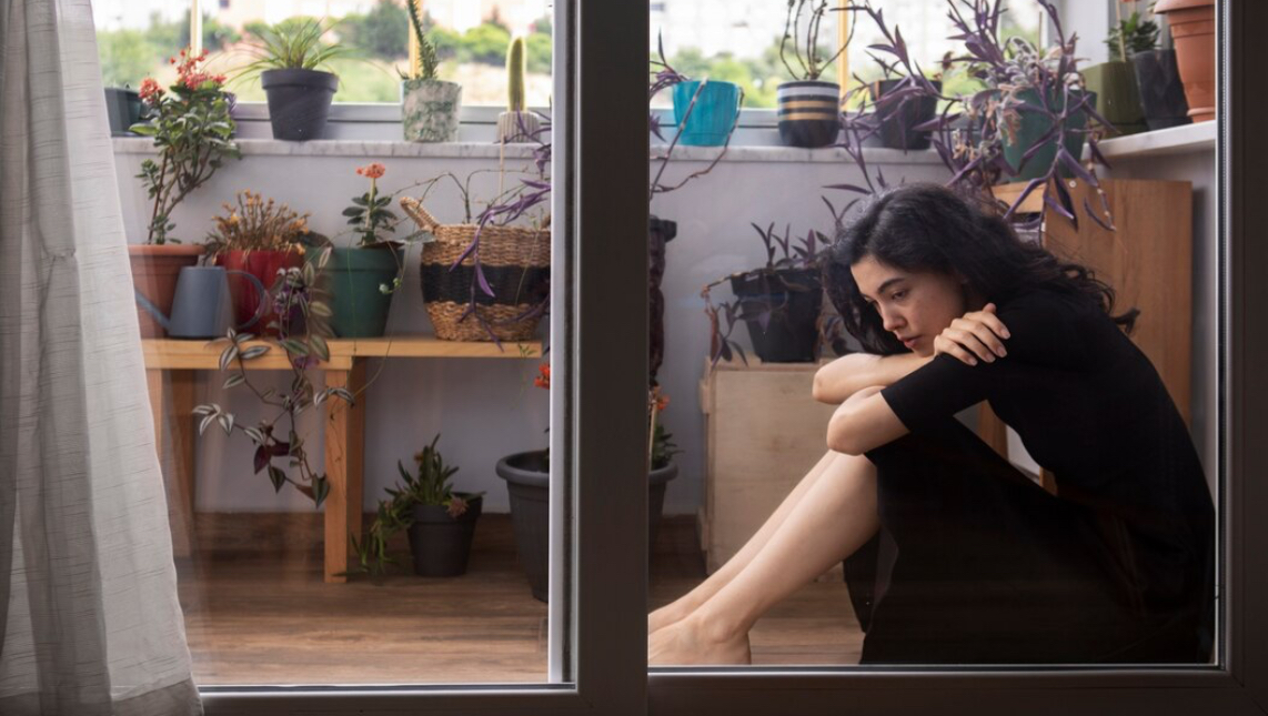 Generasi Z Sering Merasa Kesepian: Apa Penyebabnya dan Bagaimana Mengatasinya? Simak di Sini