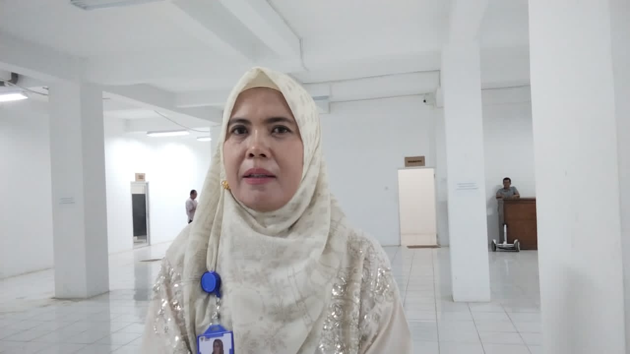 Dispar Bengkulu Siapkan Event Pariwisata 2026, Targetkan Lonjakan Wisatawan dan UMKM