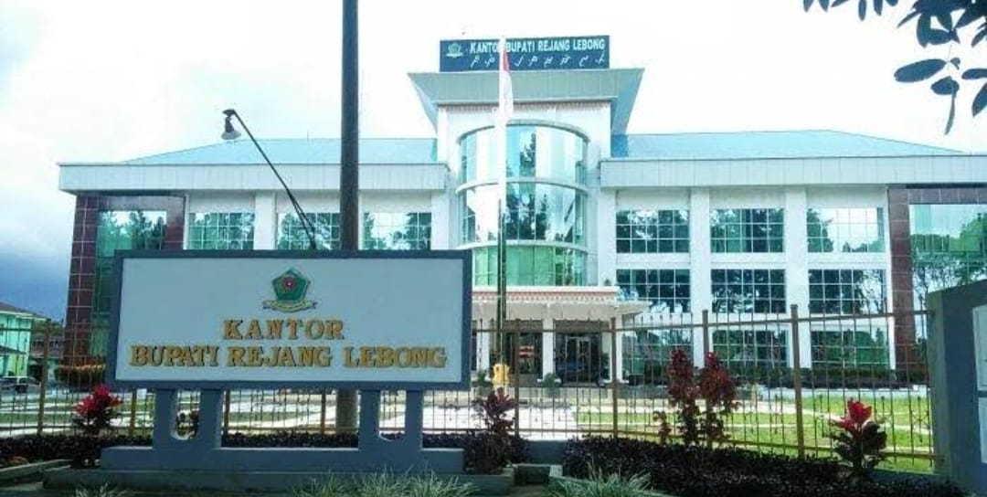 Sekolah Rakyat Segera Hadir di Rejang Lebong, Tiga Lokasi Disiapkan