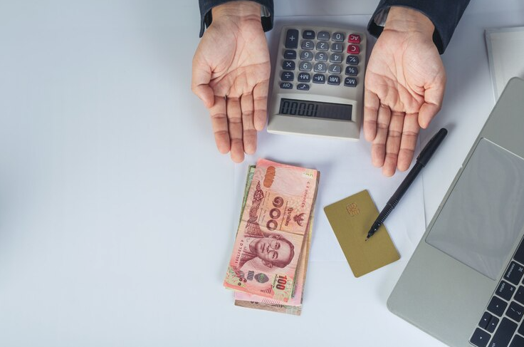 Kamu PNS, Ini Angsuran Pinjaman Rp380 Juta – Rp400 Juta Tenor 3 Tahun dari Bank Bengkulu