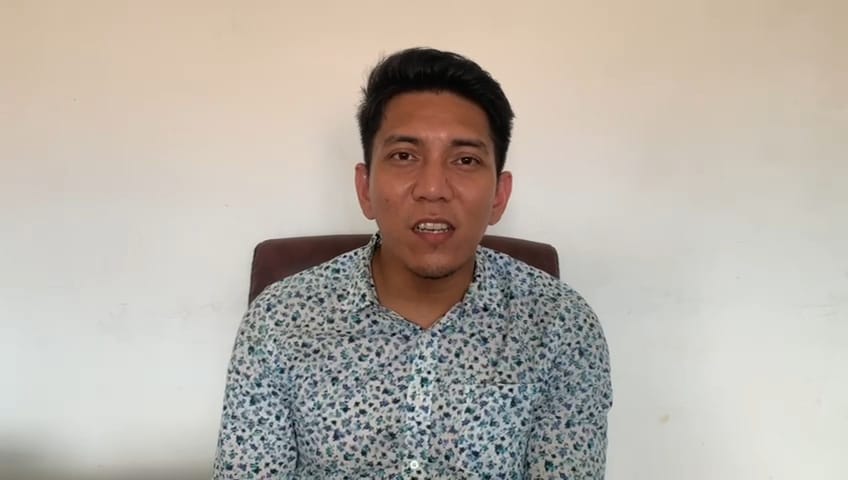 Psikolog Soroti Maraknya Bullying di Bengkulu, Dampaknya Bisa Tinggalkan Trauma Panjang