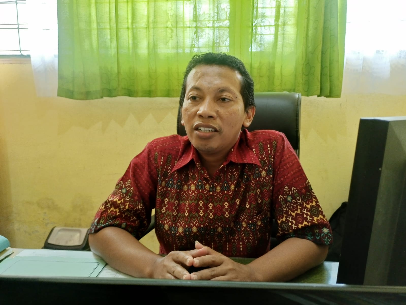 Pendaftaran PPPK Tahap II Resmi Ditutup, Ini Tahapan Selanjutnya