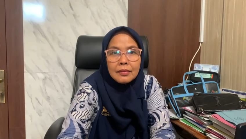 Pemkot Bengkulu Targetkan Taman Median Jalan Hibrida Selesai Akhir 2025