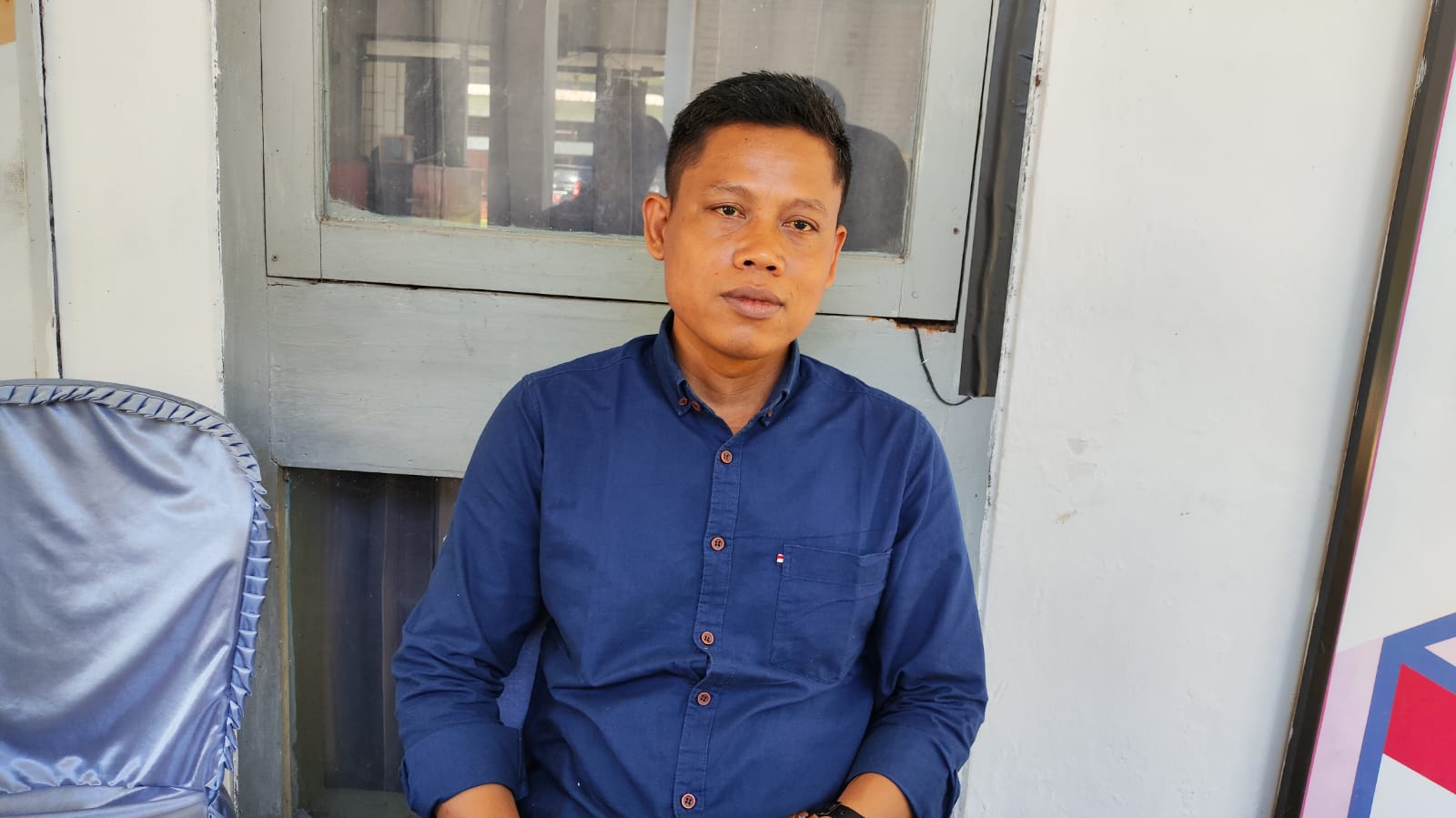 KPU Bengkulu Selatan Fasilitasi Kampanye Paslon PSU dengan Umumkan Aturan APK