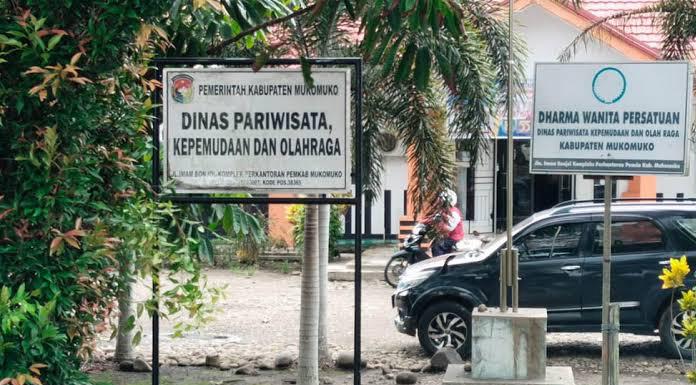Terancam Absen di Porprov 2025, Mukomuko Didesak Segera Temukan Solusi Demi Ratusan Atlet