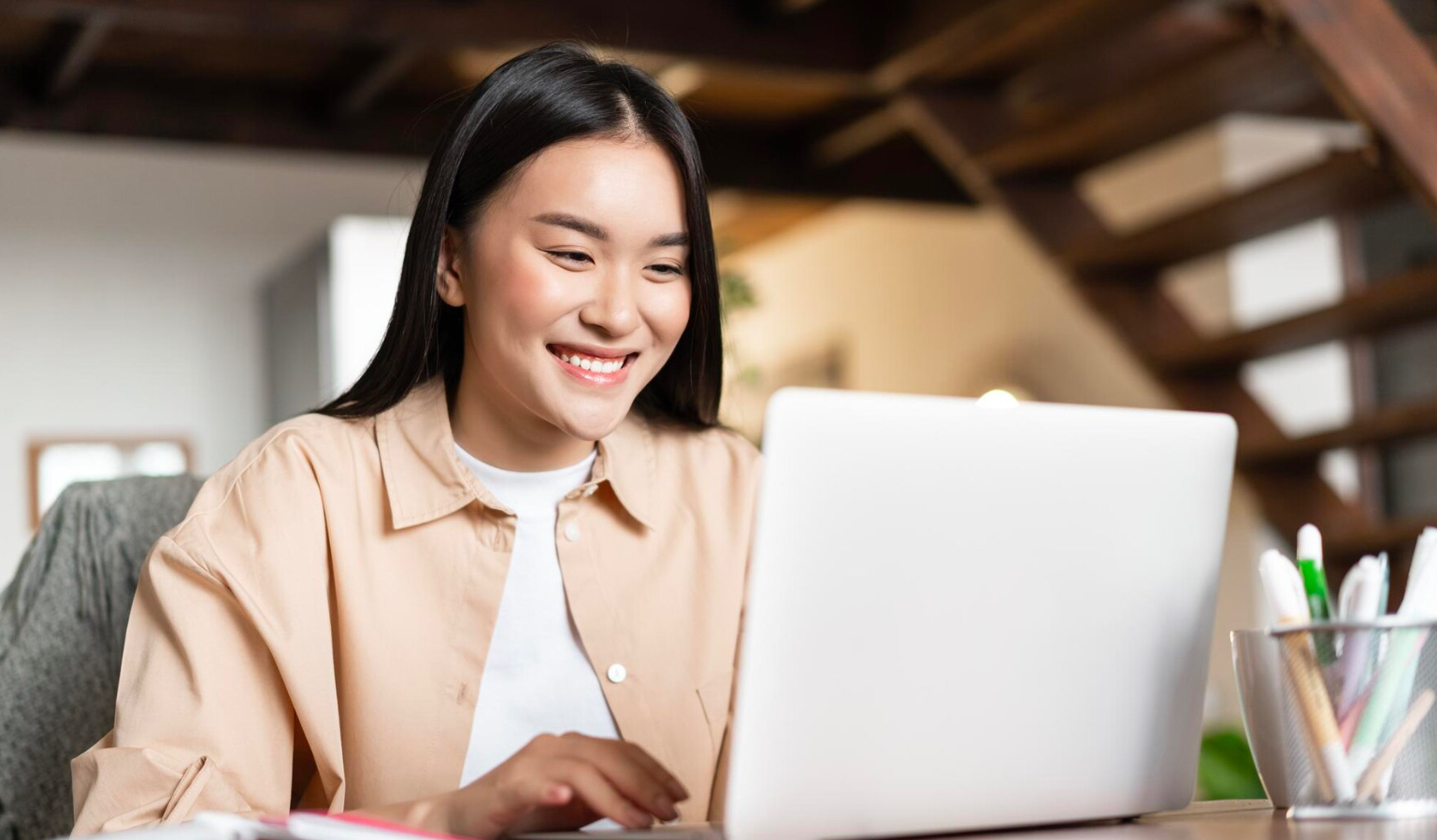 Fenomena Soft Life, Kenapa Gen Z Pilih Hidup Santai daripada Hustle Culture?