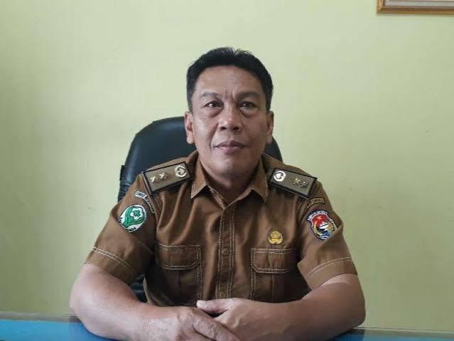 24 Tenaga Kesehatan Siap Layani Pemudik di Pos Pengamanan Lebaran 2025 di Kabupaten Mukomuko