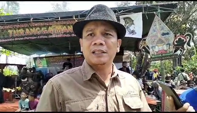 Penataan Kawasan Pantai Panjang Disorot DPRD Provinsi Bengkulu