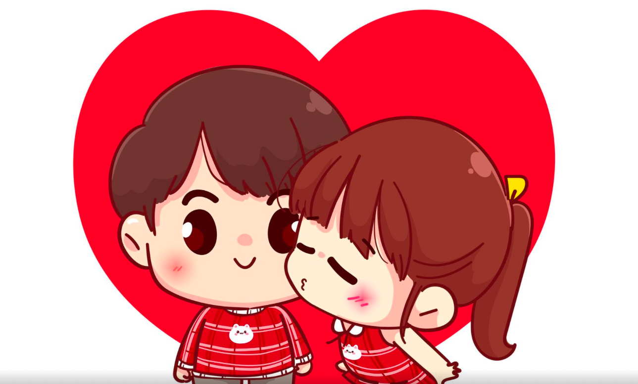 Pasangan Ideal! Ini Kombinasi Shio yang Paling Cocok dalam Hubungan