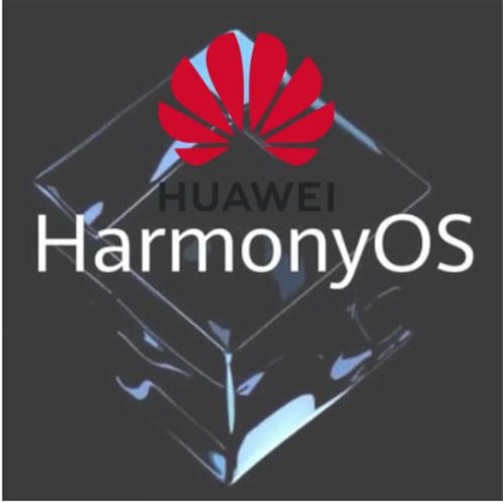 HarmonyOS, Sistem Operasi Pendatang Baru, Mengusung Performa yang Lebih Baik
