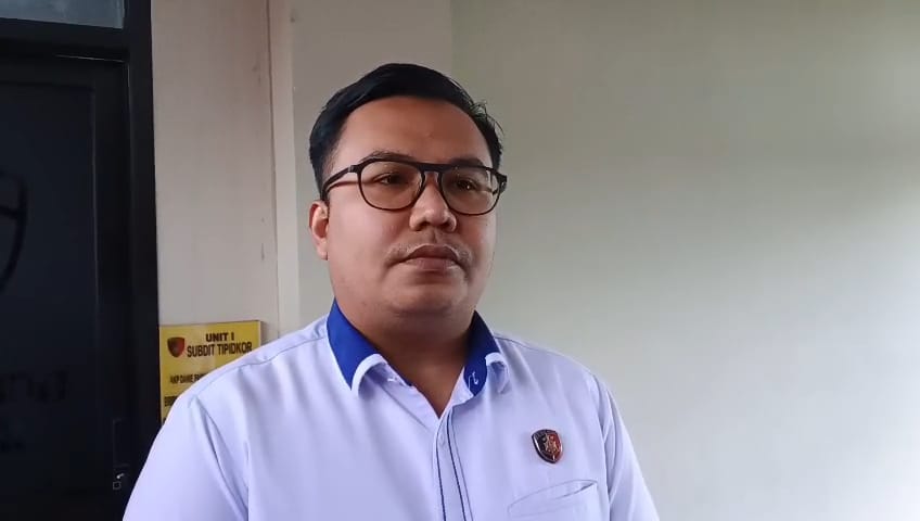 180 Saksi Kasus Rekrutmen PDAM Bengkulu Diperiksa, 40 Ajukan Perlindungan LPSK