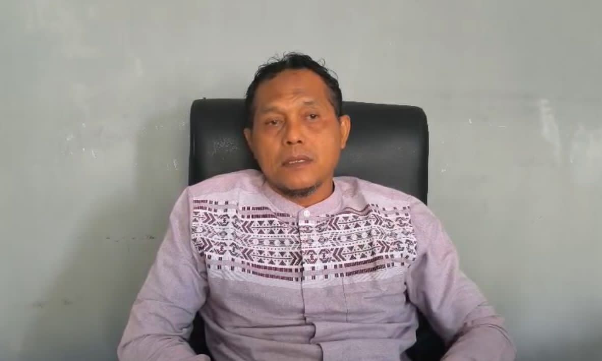 Perekaman KTP-el Mukomuko Capai 98,8 Persen, Dukcapil Kejar Target Nasional