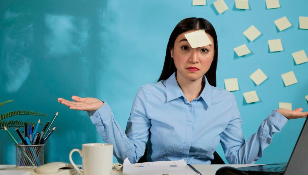 Antara Passion dan Uang, Haruskah Kita Selalu Memilih Salah Satu?