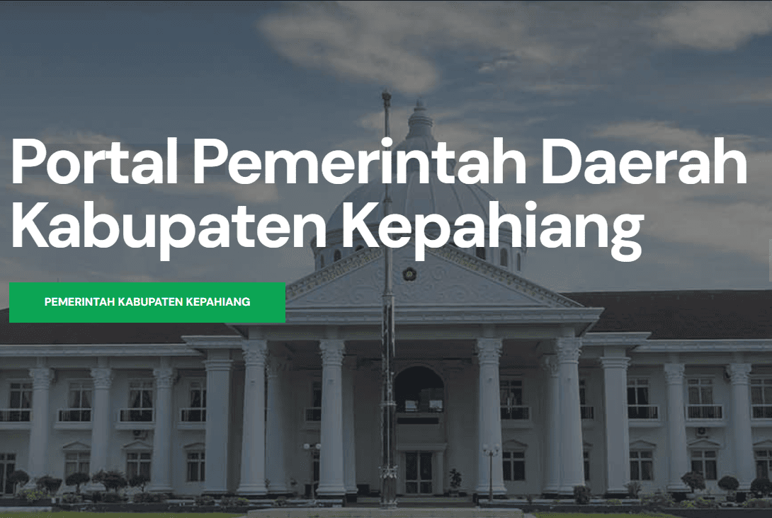 Rehabilitasi Kantor Polres Kepahiang Jadi Catatan BPK, Kelebihan Bayar Hampir Rp35 Juta Diminta Dikembalikan