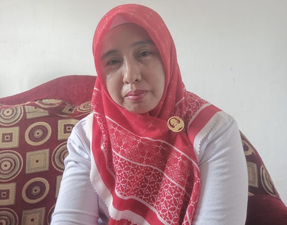 Dua Makam Raja di Seluma Menunggu Gelar Cagar Budaya